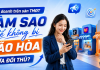 Kinh doanh trên sàn TMĐT: Làm sao để không bị bão hòa giữa đối thủ?
