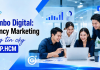 Mambo Digital: Agency Marketing đáng tin cậy tại TP.HCM