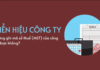 Biển hiệu công ty không ghi mã số thuế (MST) của công ty được hay không? Có bị xử phạt hay không?
