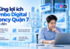 Lợi ích khi hợp tác với Mambo Digital Agency Quận 7 trong chiến dịch Marketing